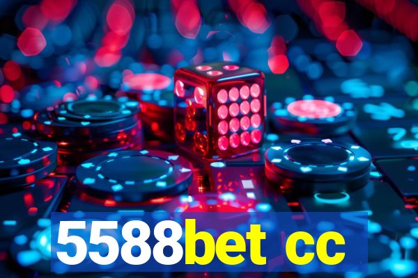 5588bet cc